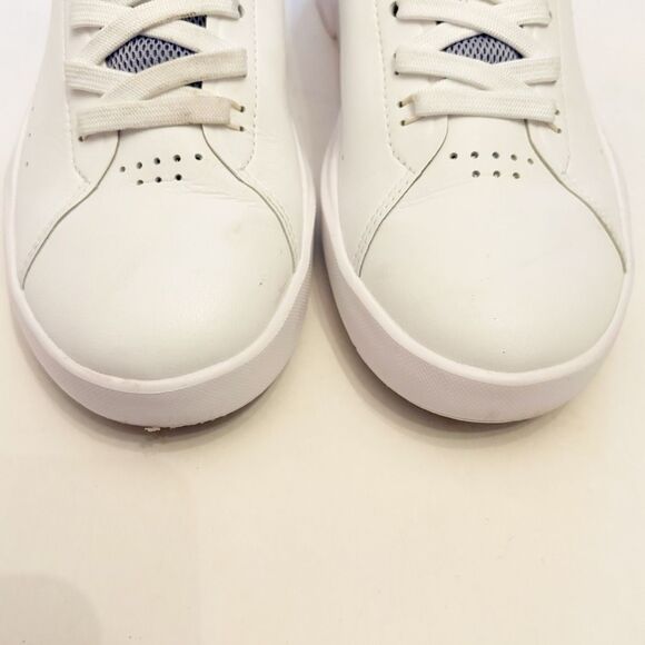 On Running The Roger Advantage Sneaker Size 7 $140.00 - Picture 5 of 9
